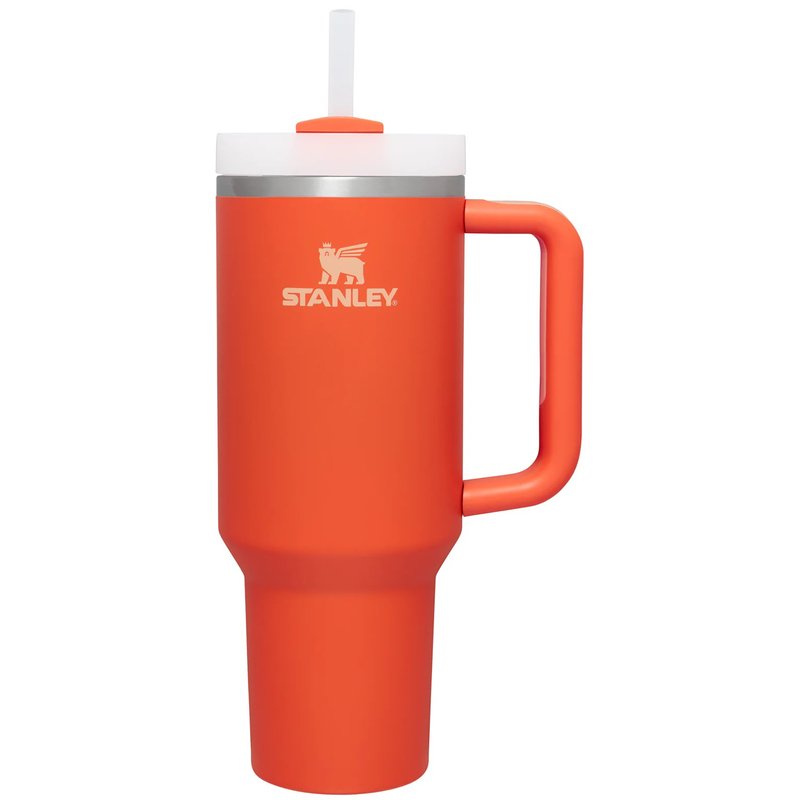 Stanley The Quencher H2.o Flowstate Tumbler, 40oz | Water Bottles