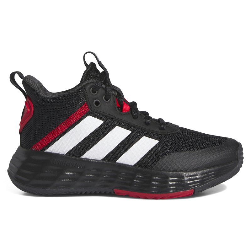 Adidas site official clearance