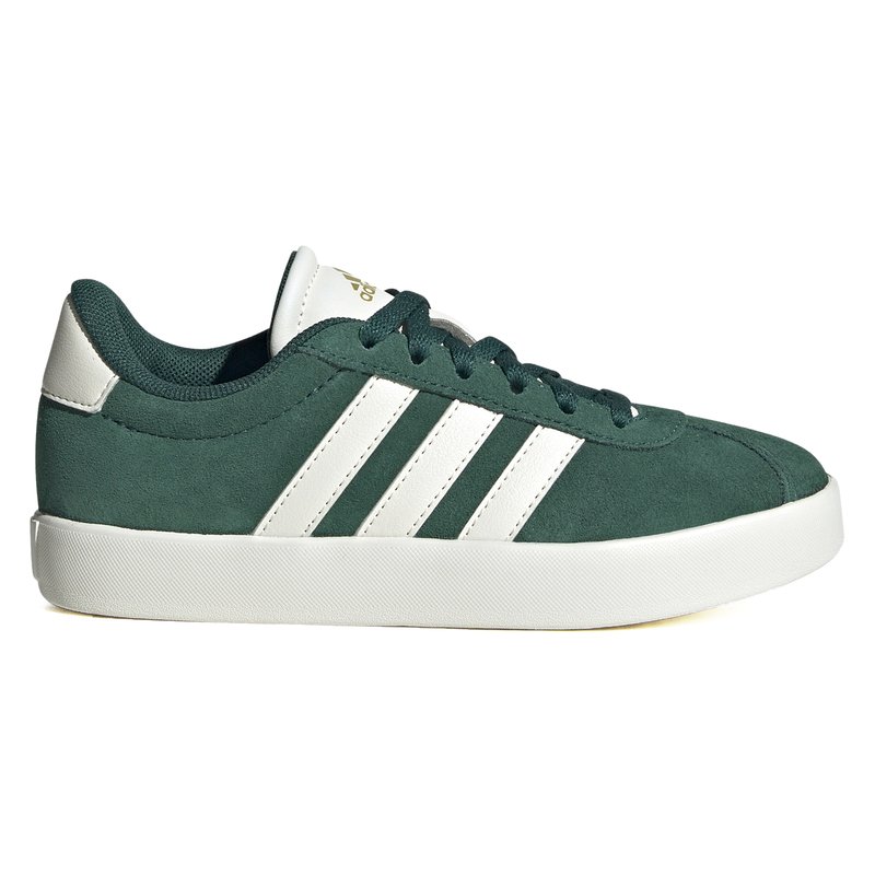 Adidas shoes for big boys sales