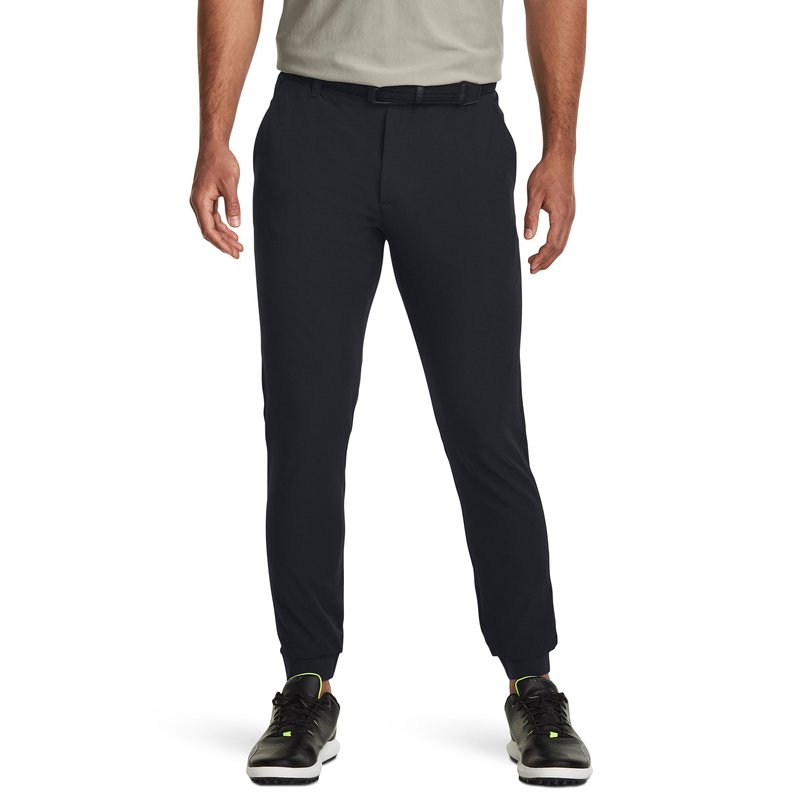 Under Armour Men's/Move Pants