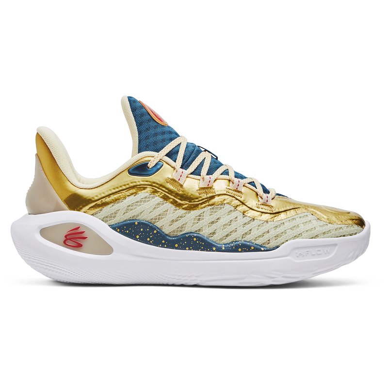 Under Armour Men s Curry 11 Champion Mindset Basketball Shoe Men s Basketball Shoes Fitness Shop Your Navy Exchange Official Site