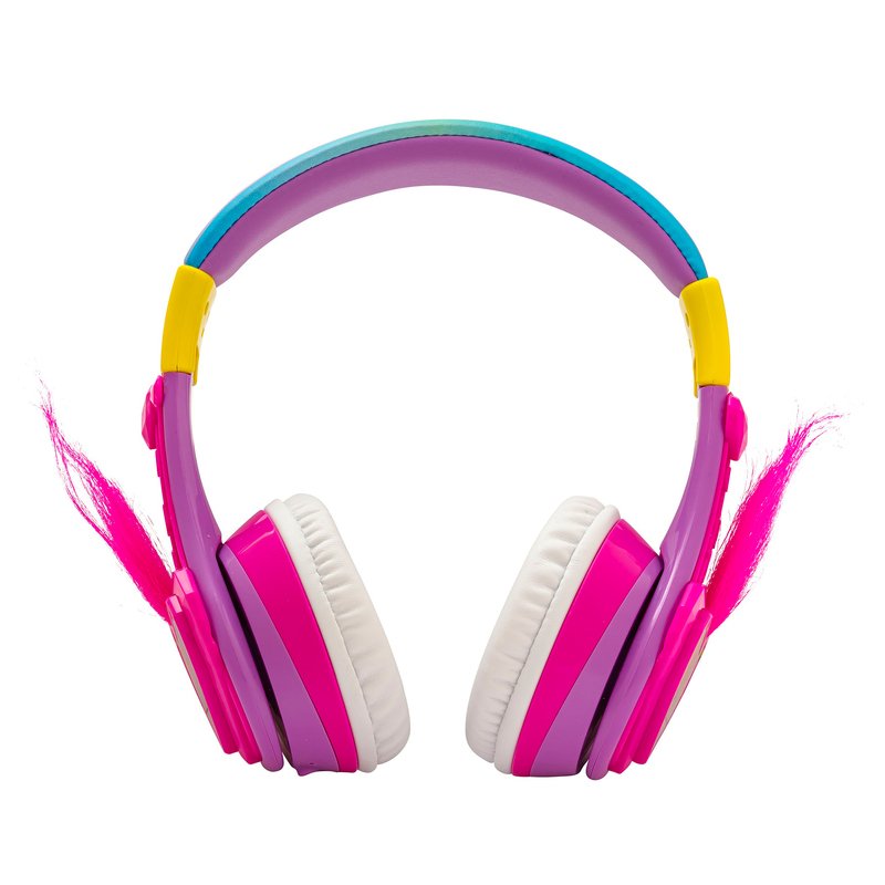 Trolls headphones new arrivals