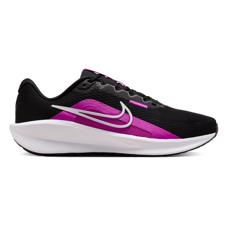 Nike Women's Downshifter 13 Running Shoe | Women's Running Shoes