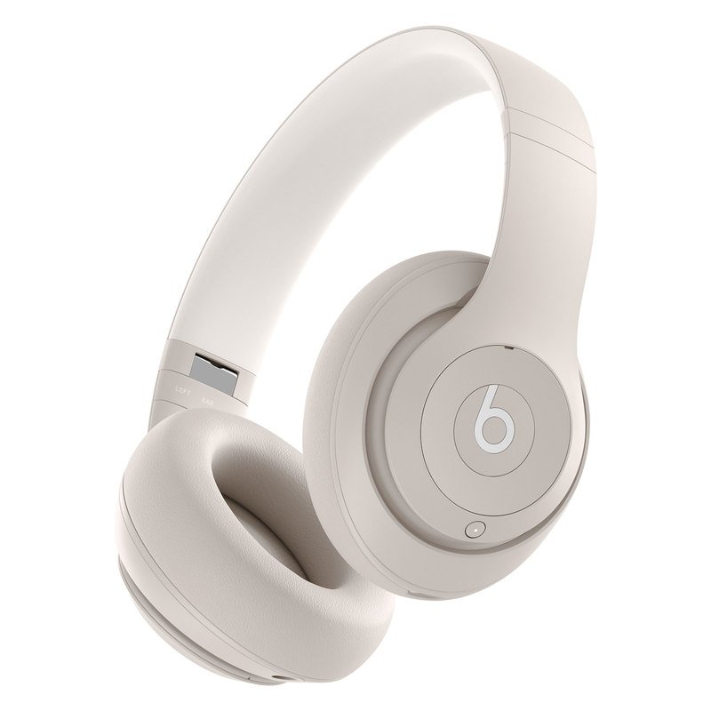 Beats studio pro navy【動作確認済】 Beats Studio Pro - プレミアムワイヤレスノイズキャンセリング