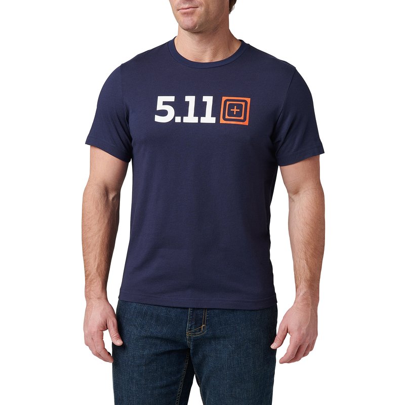 721