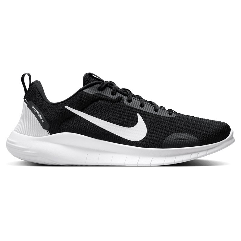 Nike Mens Flex Experience 12 Running Shoe Men s Running Shoes Fitness Shop Your Navy Exchange Official Site