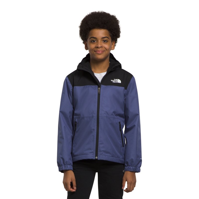 North face warm cheap