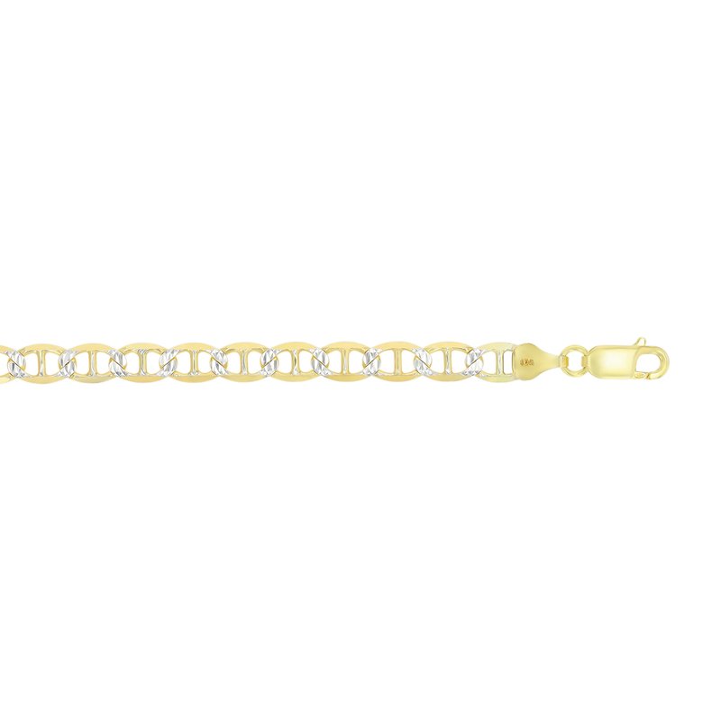 710