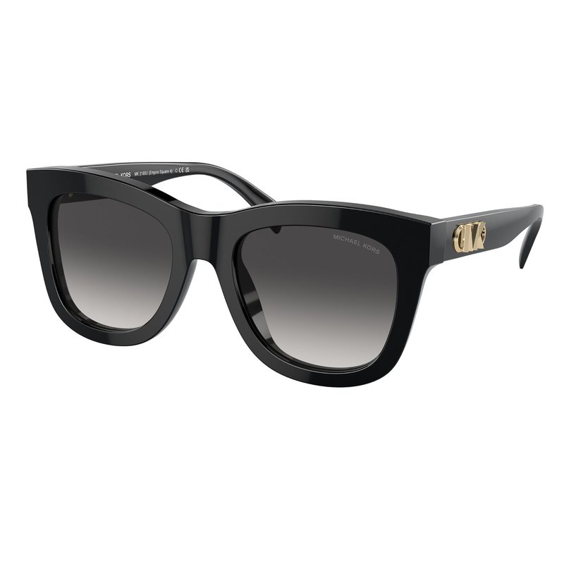 Michael kors sunglasses womens navy outlet