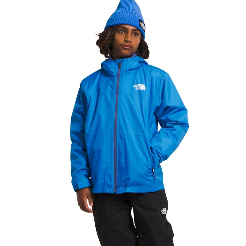 The North Face, Jackets & Coats