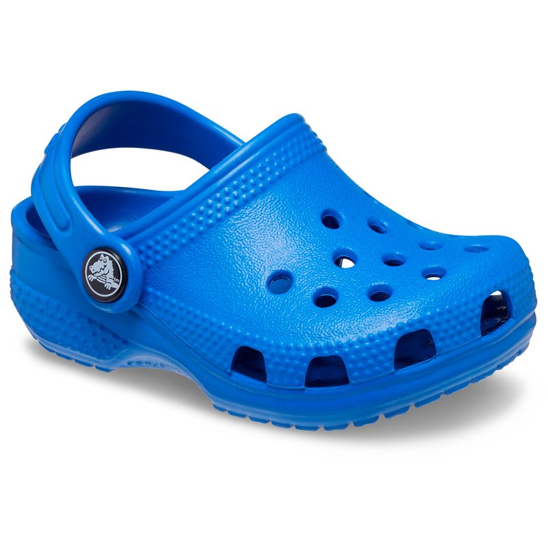 Crocs Littles Infant Clog Baby Booties Socks Shoes Baby Shop Your Navy Exchange Official Site