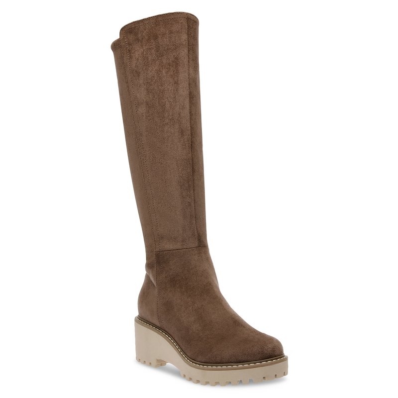 Boots deals full site