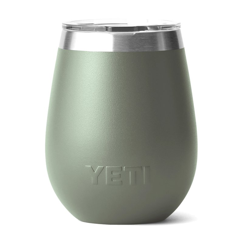 Yeti Rambler Ms Wine Fall 2023 Spring 2024