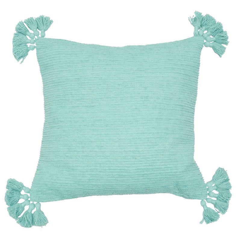 Newport pillows home goods online
