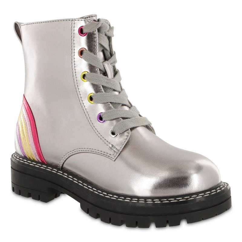 Mia kids boots sale
