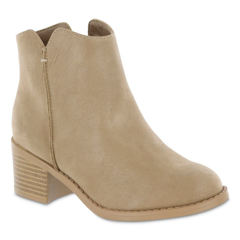 Mia Big Girls Patton Boot Big Girls Boots Shoes Shop Your
