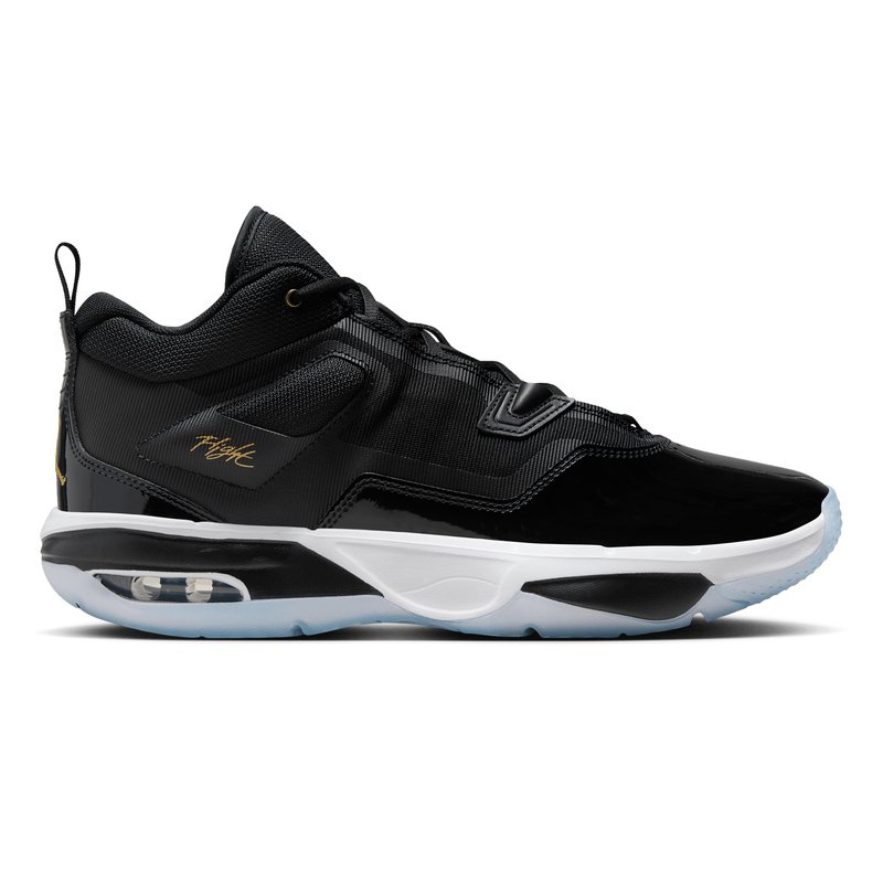 Jordan Men's Jordan Stay Loyal 3 Basketball Shoes | Men's