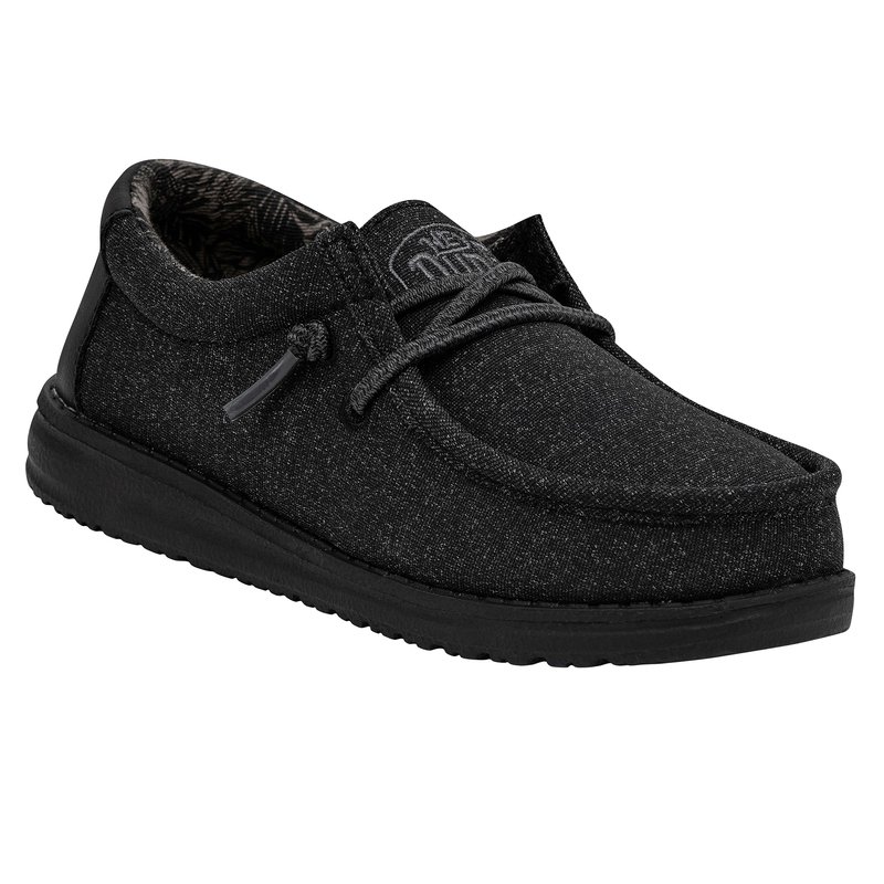 Big kids boys shoes sale