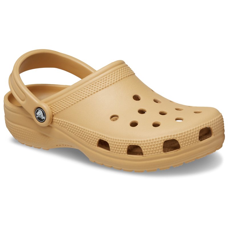 Crocs Classic Clog | Men's Casual Shoes | Men's - Shop Your