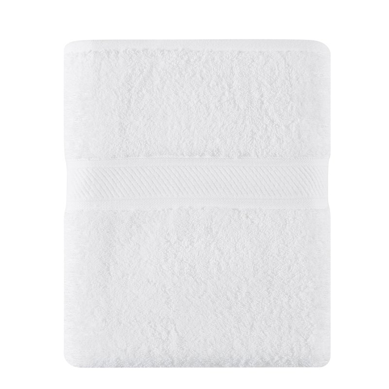 Charisma Classic II Towel Collection - Bath, Hand, Wash Towel Sold