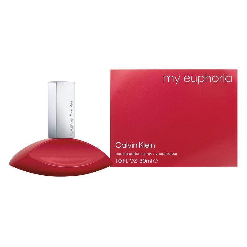 Euphoria parfum on sale 30 ml