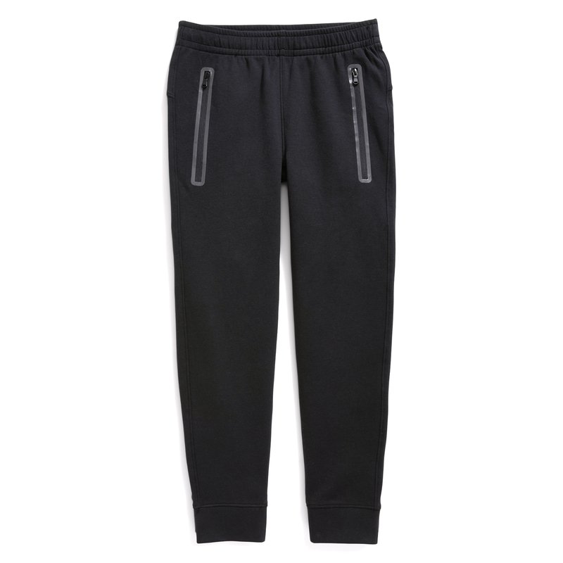 Old Navy Big Boys Active Joggers, Big Boys' Pants & Joggers