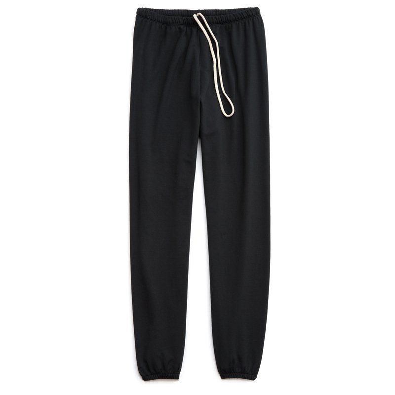 Aerie sweatpants hotsell