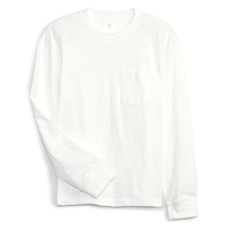 Gap boys tees deals