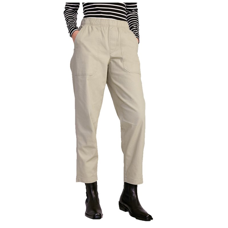 Old navy sales utility joggers