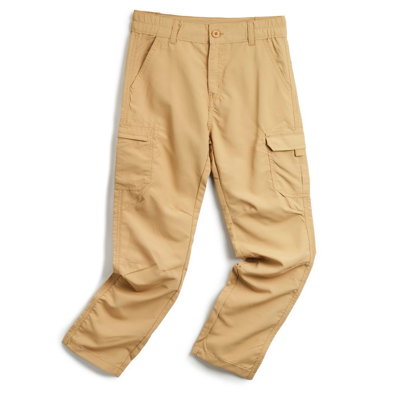 Tony hawk hotsell cargo pants