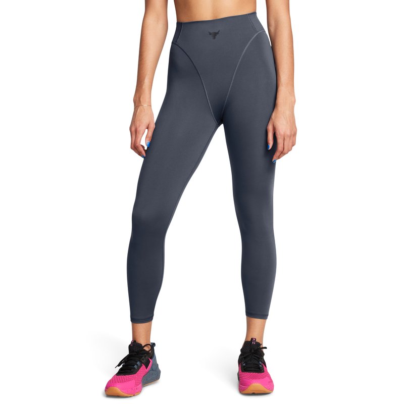 Women's project rock new arrivals