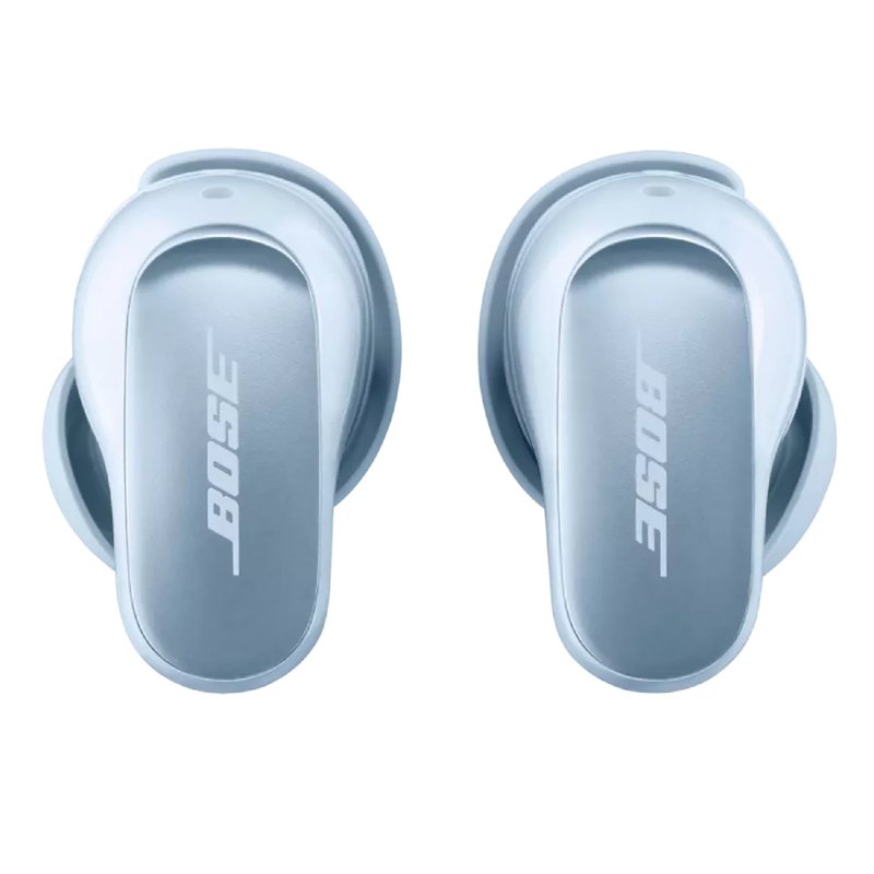 Bose Quietcomfort Ultra Earbuds | True Wireless Headphones