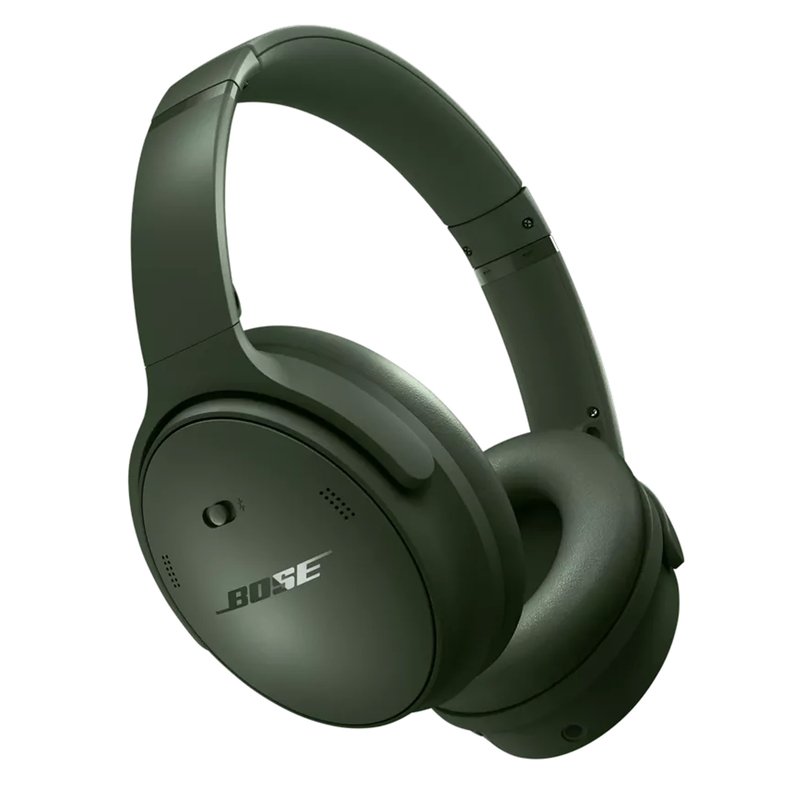 Bose QuietComfort 45 headphones ネイビー Amazon.com: Bose QuietComfort 45 Wireless Bluetooth Noise