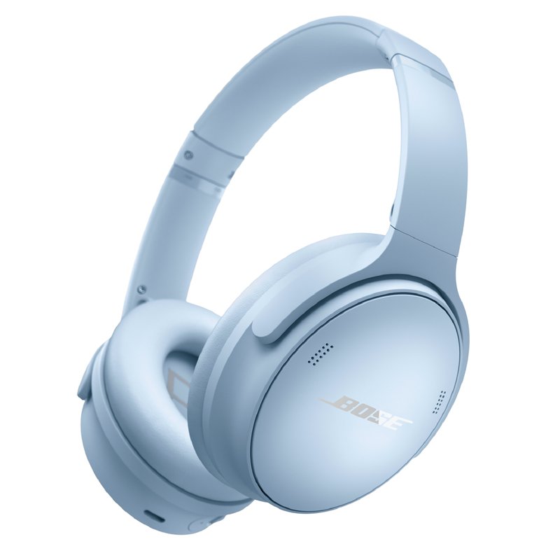 Bose Quietcomfort Headphones | On-ear & Over-ear Headphones