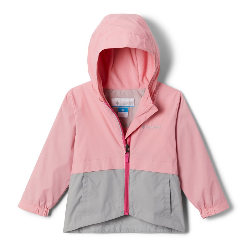 Columbia coats sales for little girls