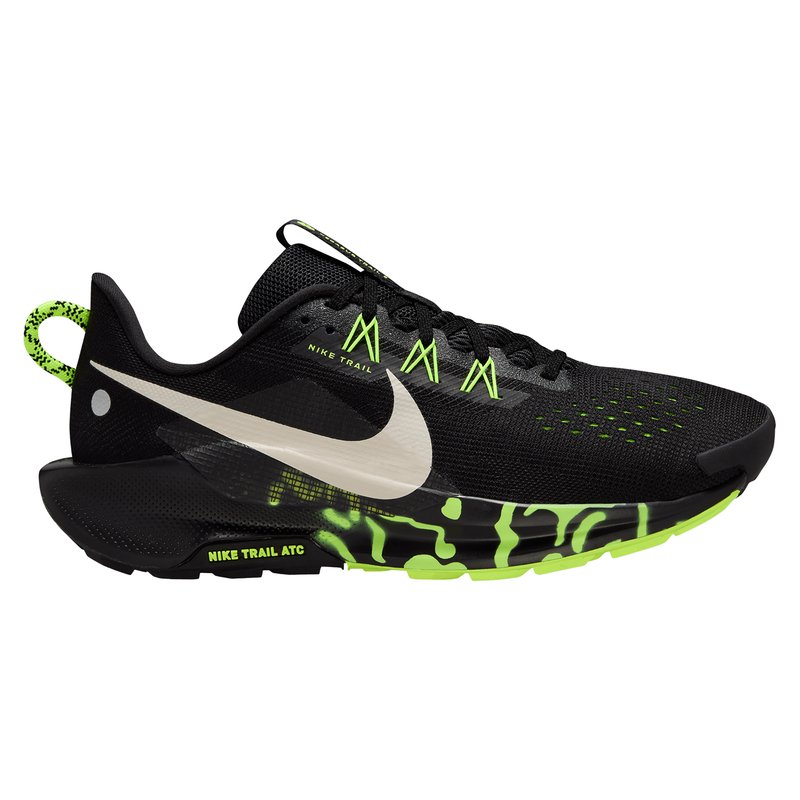 jd nike renew element 55 junior