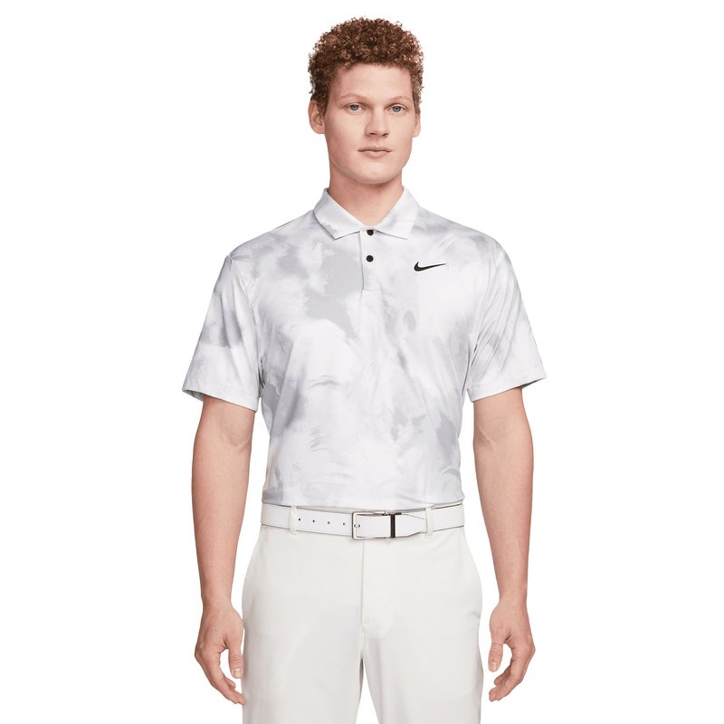 Cheap nike golf polos shop