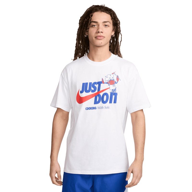 Nike Men s Sportswear Max90 Tee Men s Active Tees Apparel Shop Your Navy Exchange Official Site