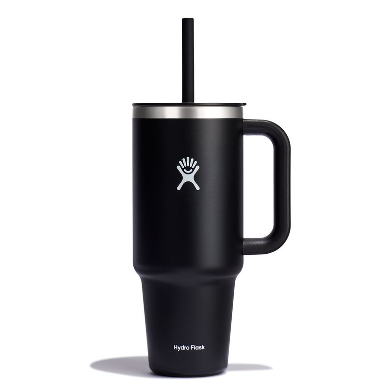 ミナペルホネン tank thermo mug one day(navy) following day thermo mug - minä perhonen