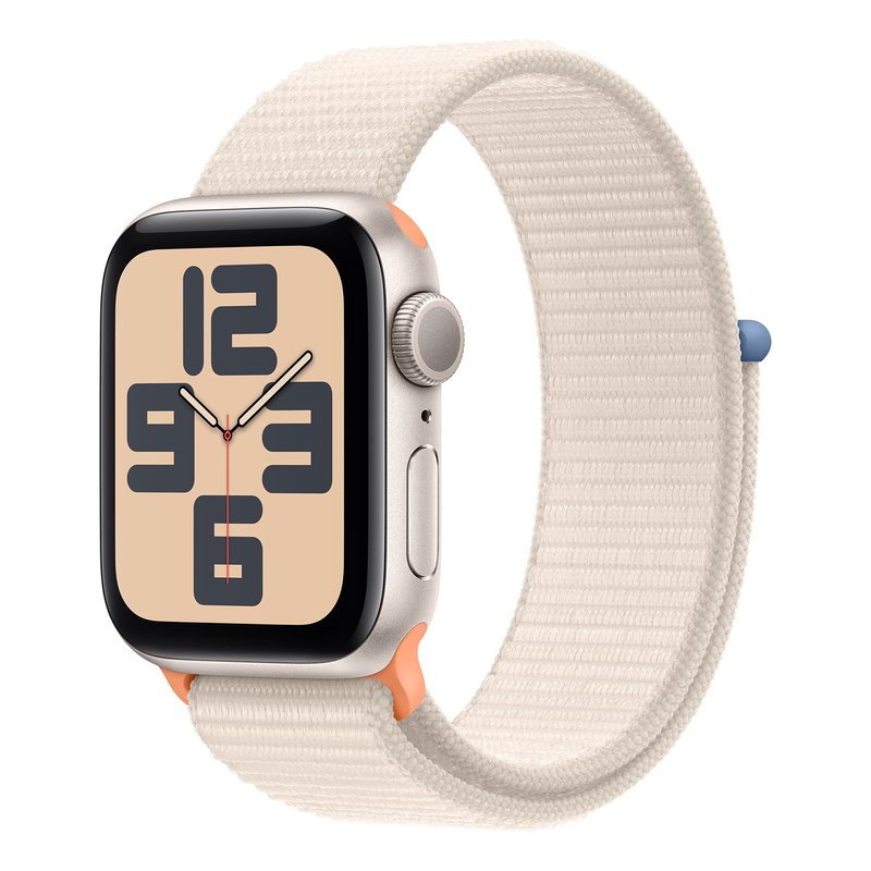 Sport loop material on sale