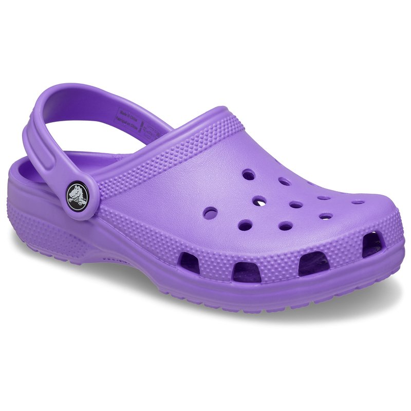Crocs for big boys top