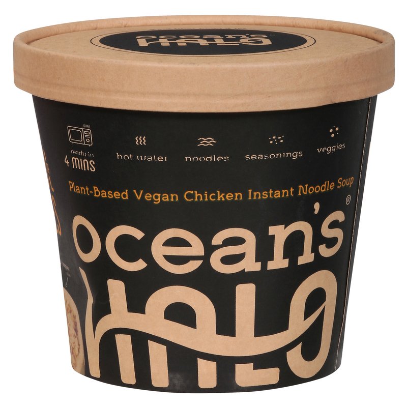 000