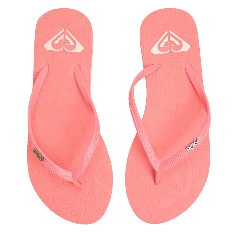 取寄) ロキシー レディース アンティリーズ リ Roxy women Antilles II