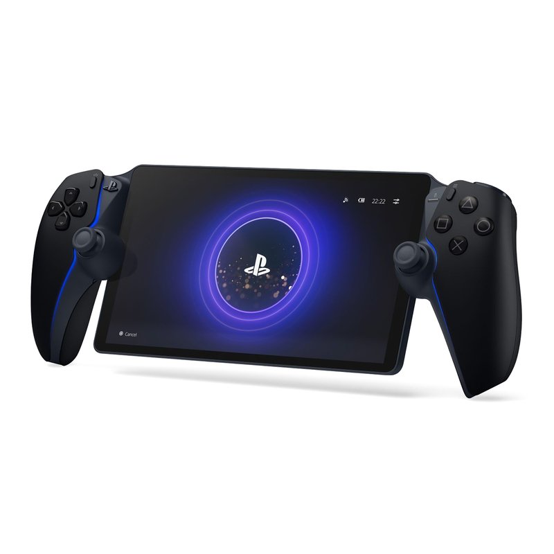 中古即納】[ACC][PS5]PlayStation Portal(プレイステーション