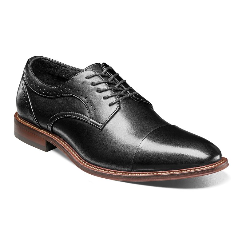 Stacy adams casual shoes deals