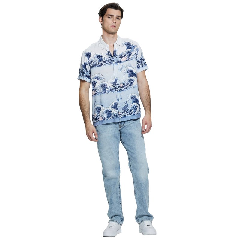 Official guess site hotsell
