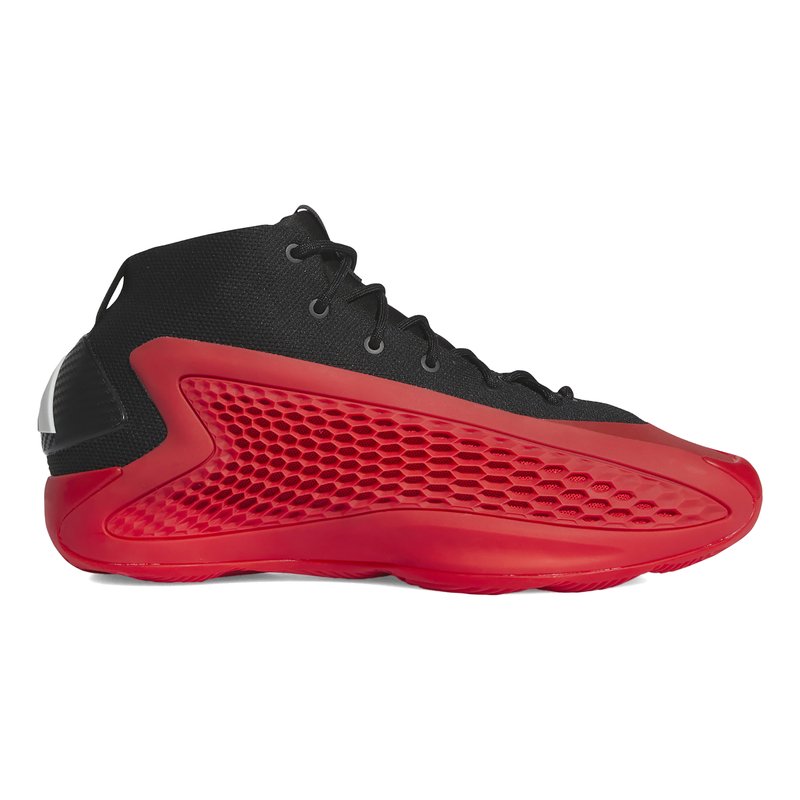 国内外の人気 Men's Adidas A.e.1 Shoes Basketball Men's | Shoe Basketball シューズ(男性用)