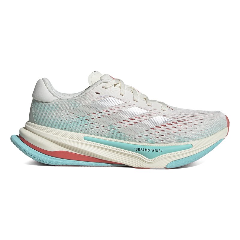 Adidas women's supernova running shoes hotsell