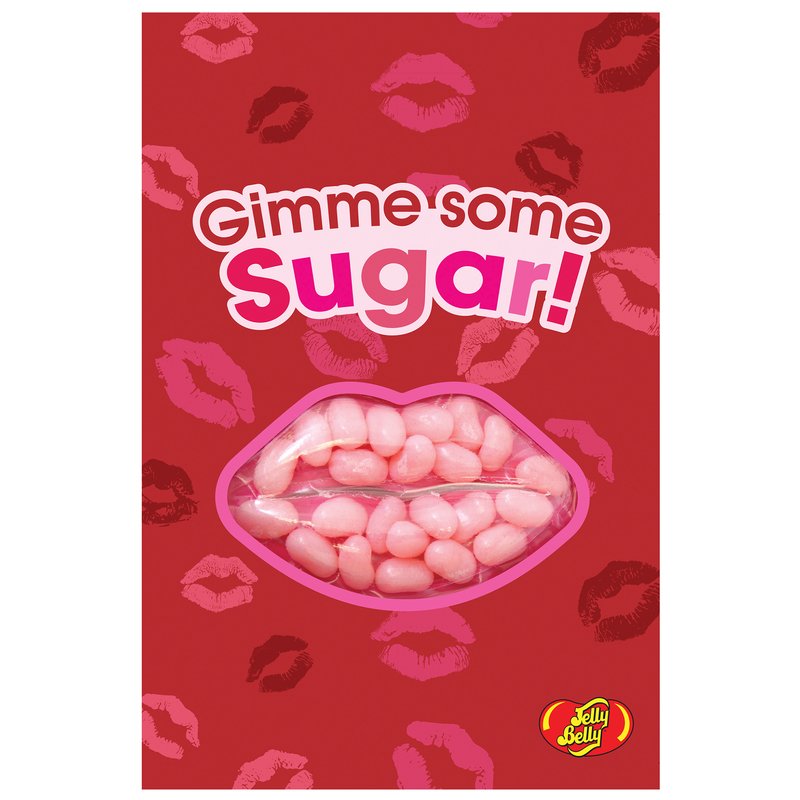 000