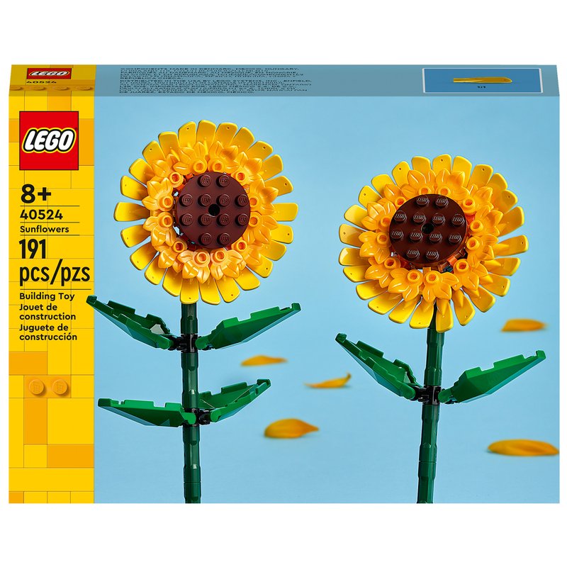 000
